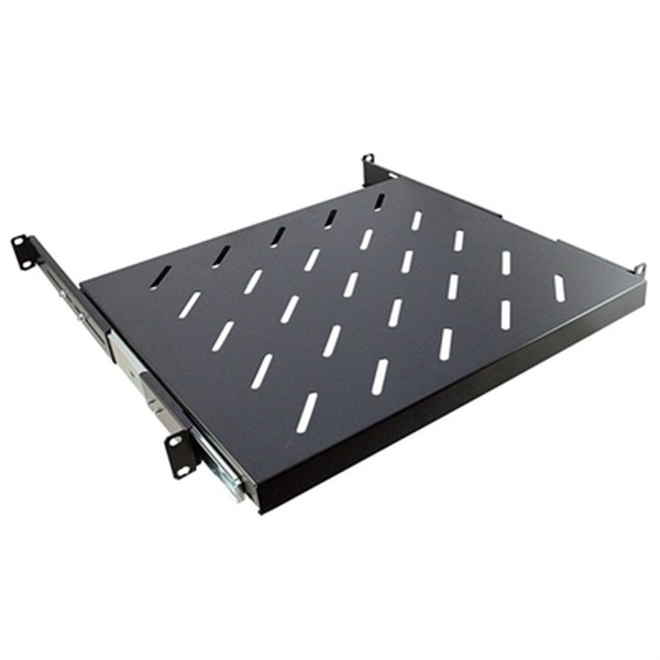 UTP Kategooria 6 Jäik Võrgukaabel Monolyth Bandeja Deslizante Armario Mural 450mm