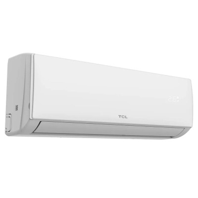 Airconditioner TCL S12F2S2