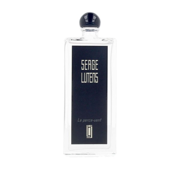 Parfem za oba spola Serge Lutens COLLECTION NOIRE