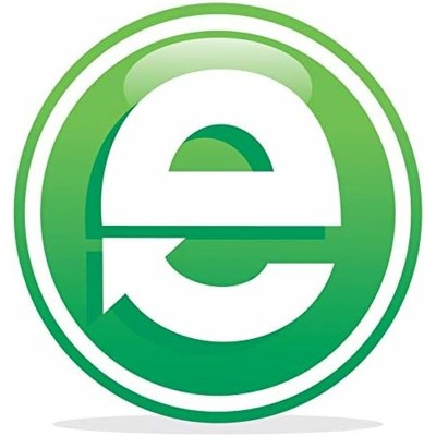 PCI korta Lenovo 4XH1K25074