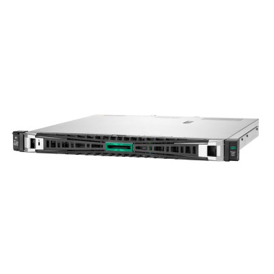 Palvelin HPE P85574-425 32...