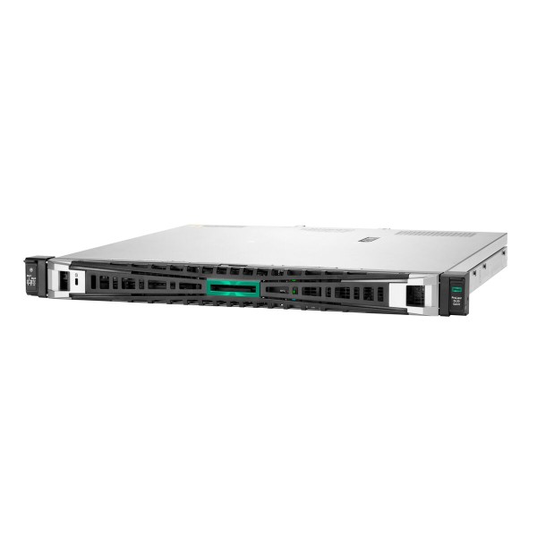 Palvelin HPE P85574-425 32 GB RAM
