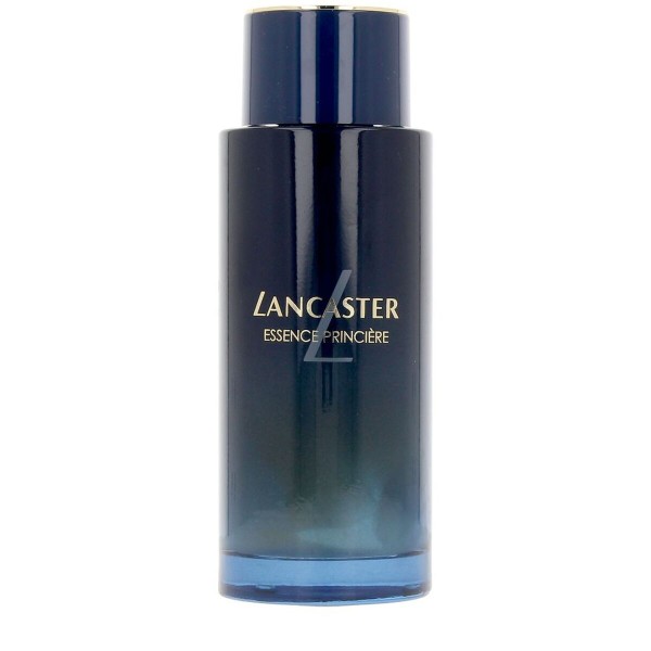 Päivävoide Lancaster LIGNE PRINCIERE 150 ml