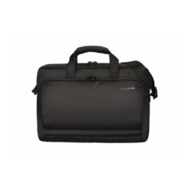 Laptop Case Tucano BSTN-BK...