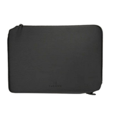 Laptop Case Tucano...