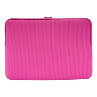 Laptop Case Tucano...