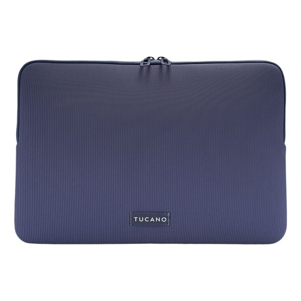 Laptop Case Tucano BFC21314-B