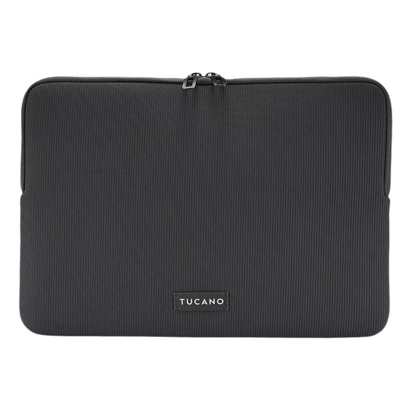 Laptop Case Tucano BFC21516-BK Black 16"