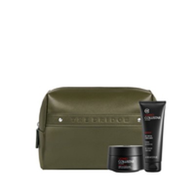 Facial Cream Collistar UOMO