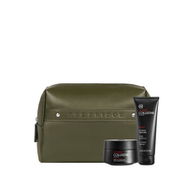 Näokreem Collistar UOMO