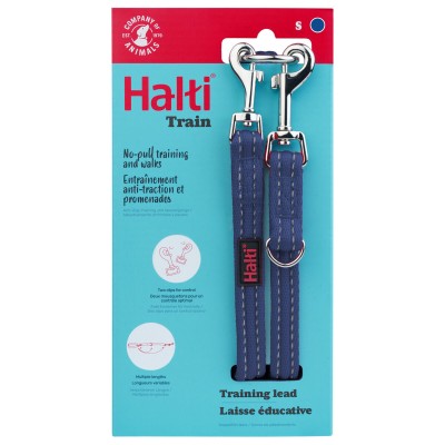 Tracking leash Company of...