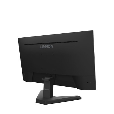 Monitorius žaidimams Lenovo...