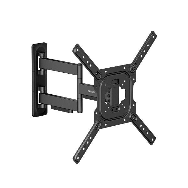 TV-teline Genium 26"-65" 35 kg