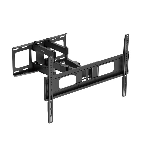 TV Mount Genium 37"-70" 60 Kg
