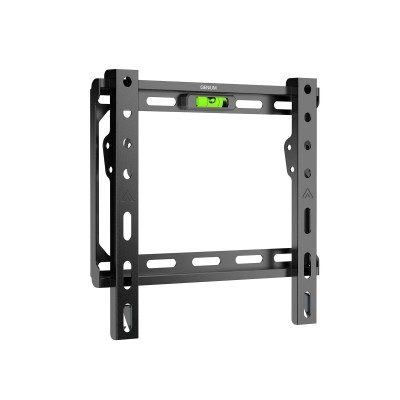 TV Mount Genium 13"-42" 45 kg