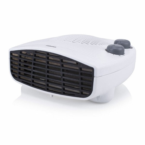 Verwarming Tristar KA-5046 2000 W Balts
