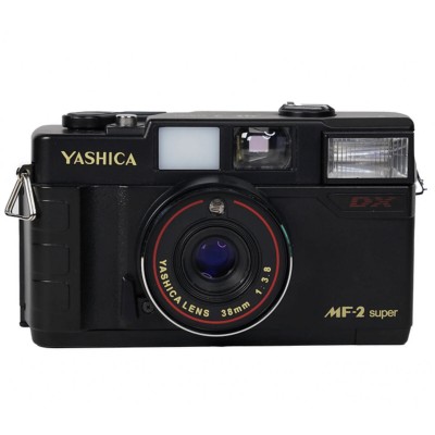 Цифровая Kамера Yashica...