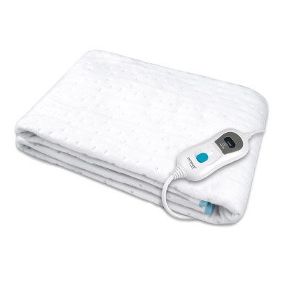 Electric warmers Medisana...