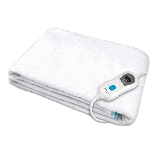 Elektriskā apakšējā sega Medisana 23021 60 W