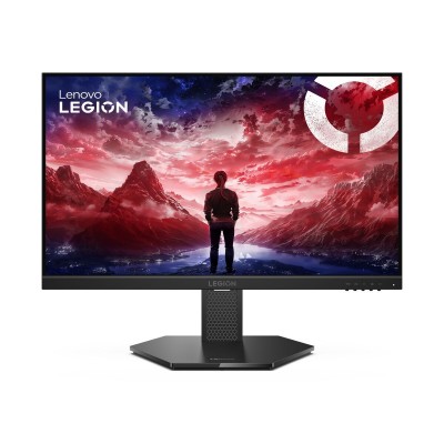 Monitor Lenovo 68C4GAC4EU...