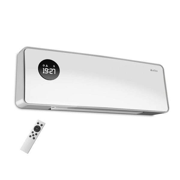 Verwarming Artica 2000 W