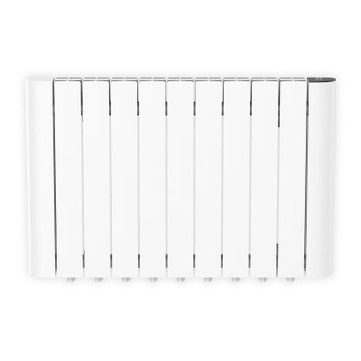 Digitaalne Radiaator Artica...