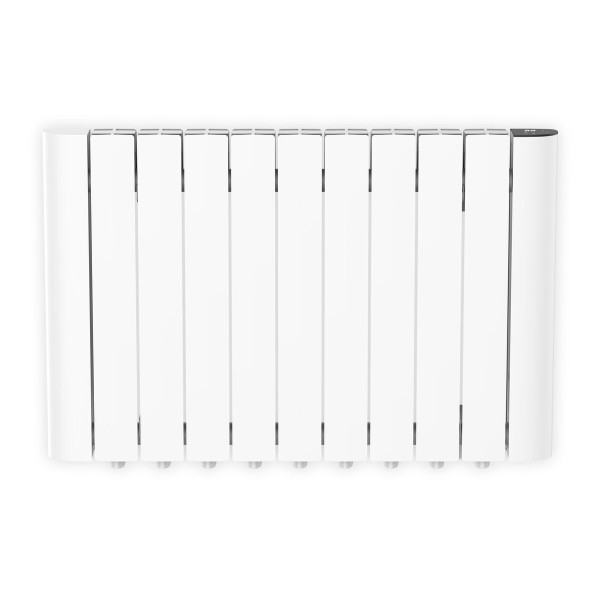 Skaitmeninis šildytuvas Artica Balta 1800 W