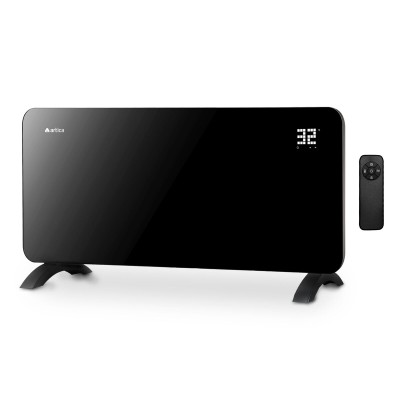 Šildytuvas Artica Balta 2000 W