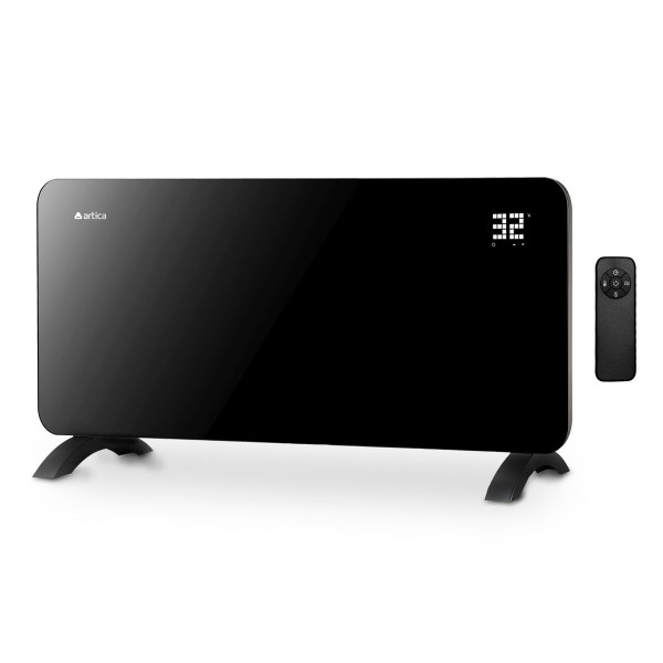 Šildytuvas Artica Balta 2000 W