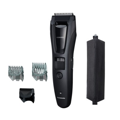 Hair Clippers Panasonic...