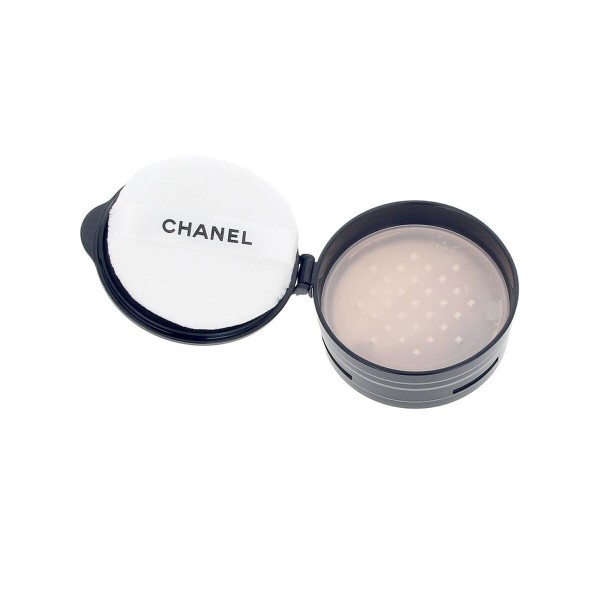 Bronzinanti pudra Chanel POUDRE UNIVERSELLE LIBRE Nº 20 6 g