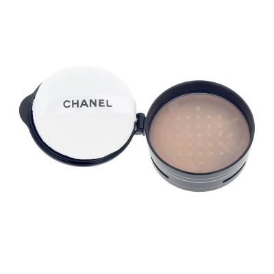 Bronzing Powder Chanel...