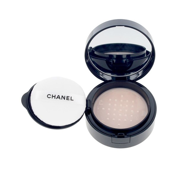 Бронзирующие пудры Chanel POUDRE UNIVERSELLE LIBRE Nº 12 6 g