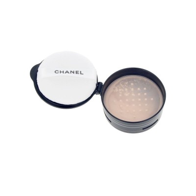 Bronzējošs Pulveris Chanel...