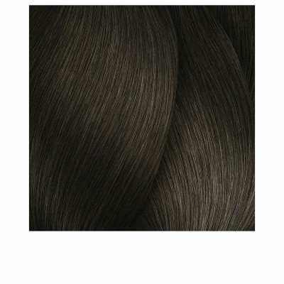 Hiusnaamio L'Oreal...