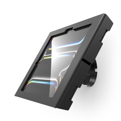 Tabletin kuori Compulocks...