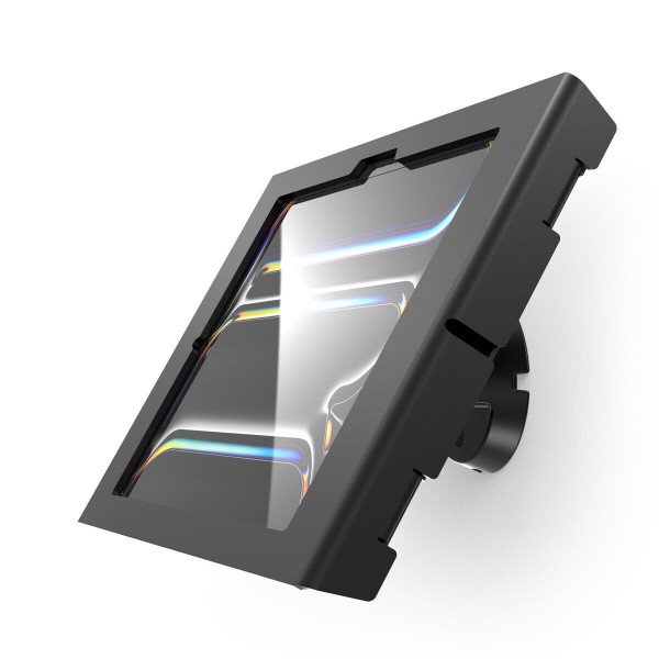 Planšetdatora Vāks Compulocks 505B11PAPX4B Melns