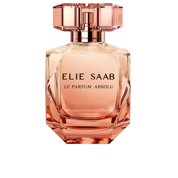 Naisten parfyymi Elie Saab LE PARFUM 50 ml