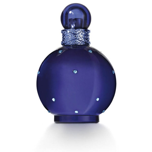 Unisex Perfume Britney Spears FANTASY 100 ml