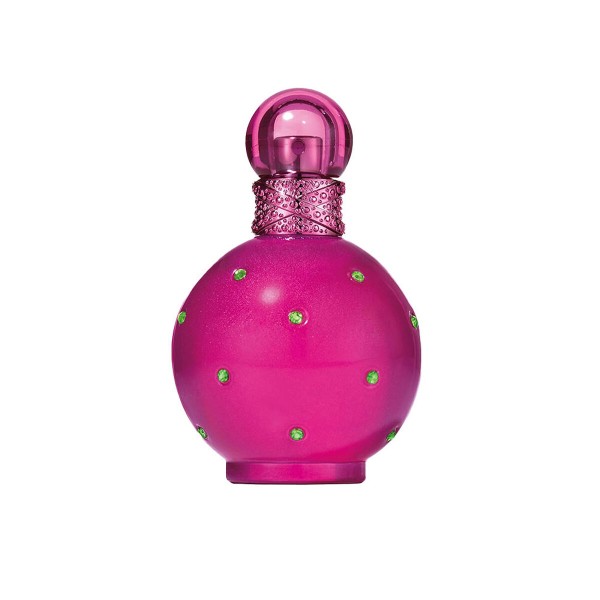 Unisex Perfume Britney Spears FANTASY 50 ml