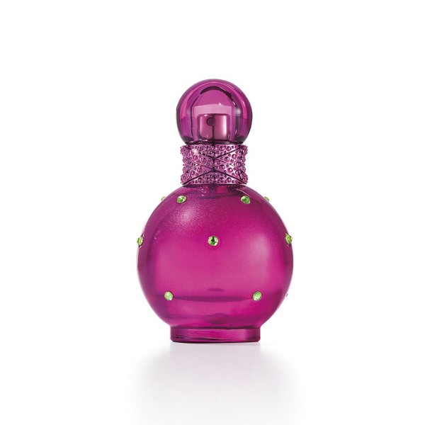 Unisex kvepalai Britney Spears FANTASY 30 ml