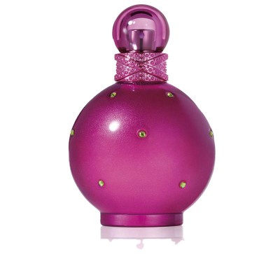 Unisex Perfume Britney...
