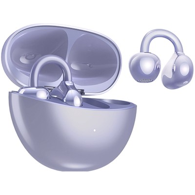 Wireless Headphones Honor...