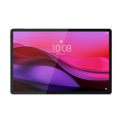Tablet Lenovo Yoga Tab Plus...