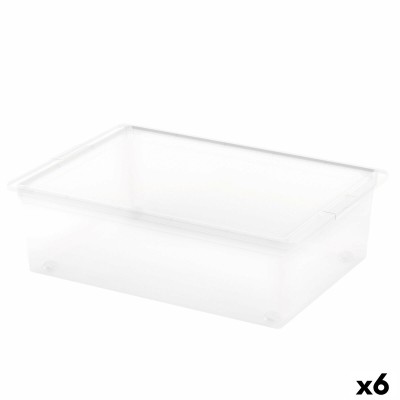Storage Box Curver Plastic...