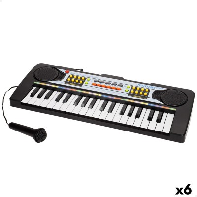Elektriklaver Bontempi 42 X...