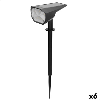 Solārā lampa Aktive 8 x 37...