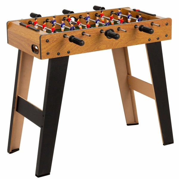 Bērnu Futbola Bumba Colorbaby 70 x 65 x 37 cm