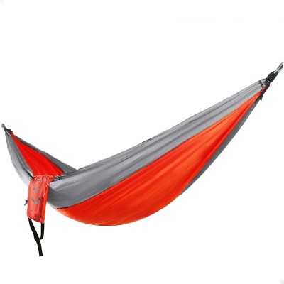 Hanging Hammock Aktive 300...