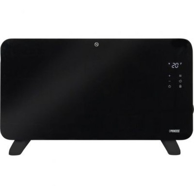 Pадиатор Princess...